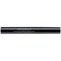 Mascaras Faux-cils Artdeco Amazing Effect Mascara 01-black