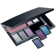 Palettes maquillage yeux Artdeco Beauty Box Palette Magnum Rechargeable 1 Unité