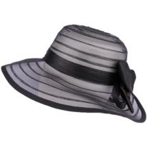 Chapeau Léon Montane Chapeau Femme
