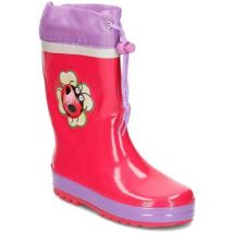 Bottes enfant Playshoes 188583