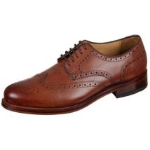Baskets basses Gordon & Bros Levet