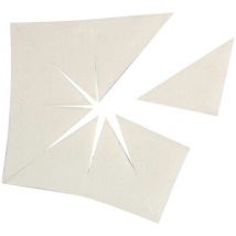 Accessoires visages Artdeco Make Up Sponge Edges