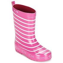 Bottes enfant Be Only TIMOUSS