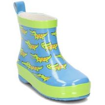Bottes enfant Playshoes 1803747
