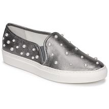 Slip ons Katy Perry THE JEWLS
