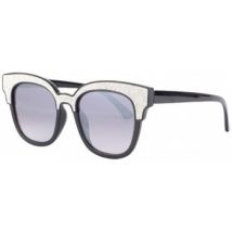 Lunettes de soleil Soleyl Lunettes Femme
