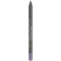 Eyeliners Artdeco Soft Eye Liner Waterproof 85-damask Violet