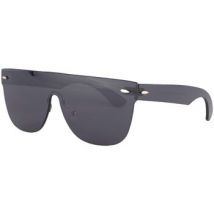 Lunettes de soleil Soleyl Masque Homme