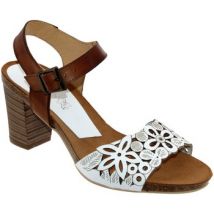 Sandales Xapatan 8099