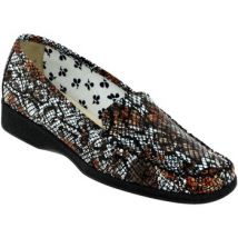 Mocassins Marco ANAEL