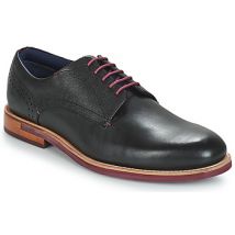 Derbies Ted Baker JHORGE