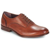 Derbies Ted Baker WILLAH