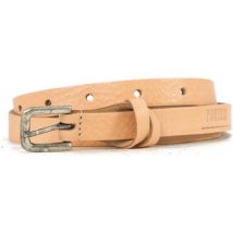 Ceinture Portman porcollin