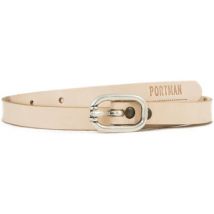 Ceinture Portman porpanthere