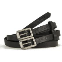 Ceinture Portman porhell