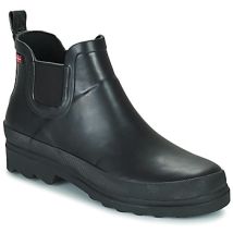 Bottes Sanita FELICIA