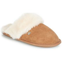 Chaussons Just Sheepskin DUCHESS