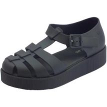 Sandales compensées Zaxy 82441 Make Plate Sandal Fem