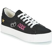 Baskets basses Coolway COOL
