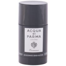 Déodorants Acqua Di Parma Colonia Essenza Déodorant Stick