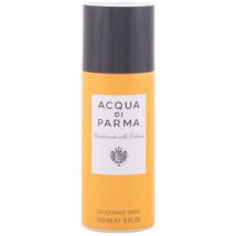 Déodorants Acqua Di Parma Déodorant Vaporisateur