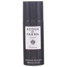 Déodorants Acqua Di Parma Colonia Essenza Déodorant Vaporisateur