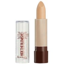 Fonds de teint & Bases Rimmel London Hide The Blemish Concealer 103-soft Honey
