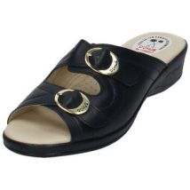 Mules Dchus -