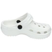 Sandales Orso Sandles -