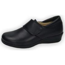 Chaussures Dchus -
