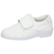 Chaussures Percla -