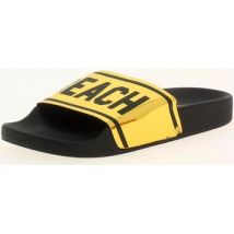 Tongs Thewhitebrand Tong