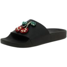 Tongs Thewhitebrand Tong JEWEL PATCH CHERRYS