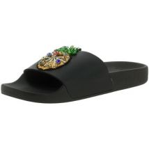 Tongs Thewhitebrand Tong