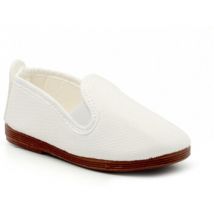Slip ons enfant Javer 4914