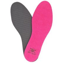 Accessoires Lady's Secret SEMELLE SPECIALE BASKETS