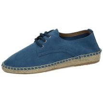 Baskets basses Campesina -