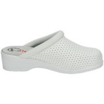 Chaussures Dchus -