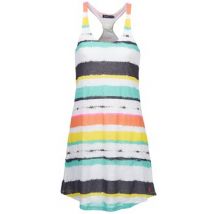 Robe courte Little Marcel ROSINA
