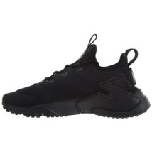 Baskets basses enfant Nike HUARACHE DRIFT Junior