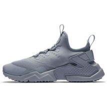 Baskets basses enfant Nike HUARACHE DRIFT Junior