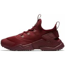 Baskets basses enfant Nike HUARACHE DRIFT Junior