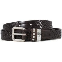 Ceinture Portman porabsinthe