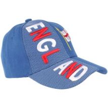 Casquette Pays Casquette Mixte