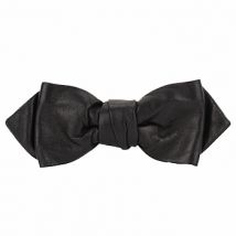 Broches Alexis Mabille BROCHE CLIP