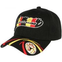 Casquette Pays Casquette Mixte