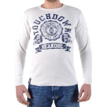 Pull Sélection Galerie Chic Pull Be And Be Touchdown