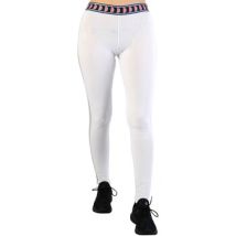 Collants Ellesse Legging Heritage