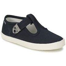 Ballerines enfant Start Rite WELLS