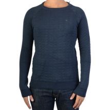 Pull Fifty Four Pull Tiber